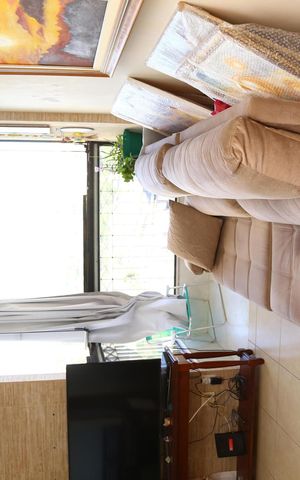 Apartamento à venda com 70m², 2 quartos e 1 vagaSala