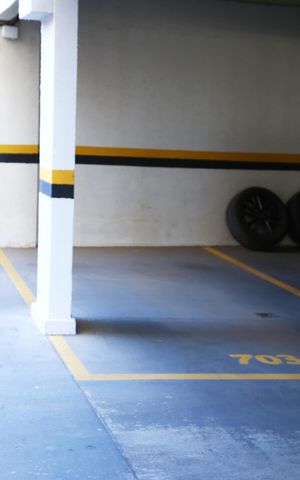 Apartamento à venda com 70m², 2 quartos e 1 vagaVaga na garagem