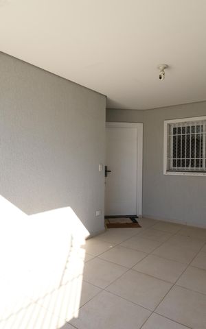 Casa para alugar com 120m², 3 quartos e 1 vagaGaragem