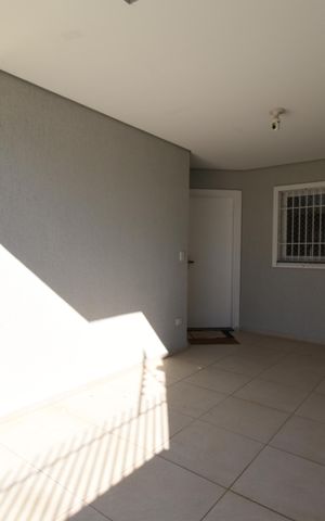 Casa para alugar com 120m², 3 quartos e 1 vagaGaragem