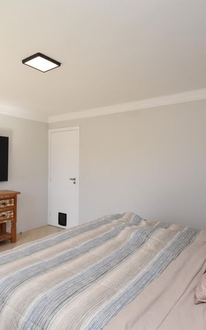 Casa para alugar com 120m², 3 quartos e 1 vagaQuarto 2