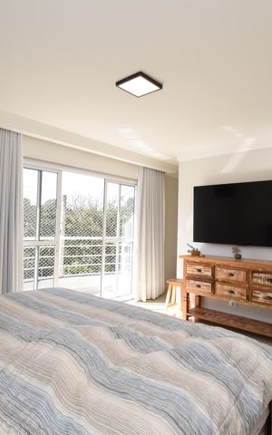 Casa para alugar com 120m², 3 quartos e 1 vagaQuarto 2