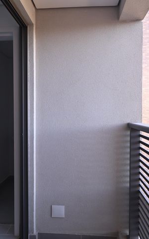 Apartamento à venda com 133m², 3 quartos e 2 vagas Apartamento à venda com 133m², 3 quartos e 2 vagasSacada técnica