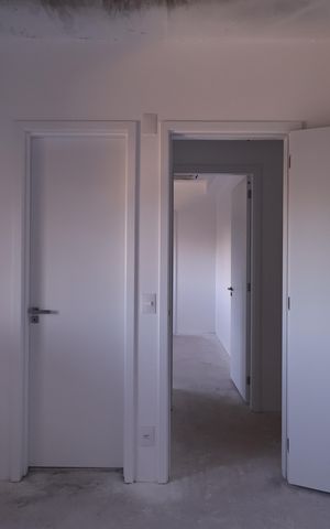 Apartamento à venda com 133m², 3 quartos e 2 vagas Apartamento à venda com 133m², 3 quartos e 2 vagasSuite 3