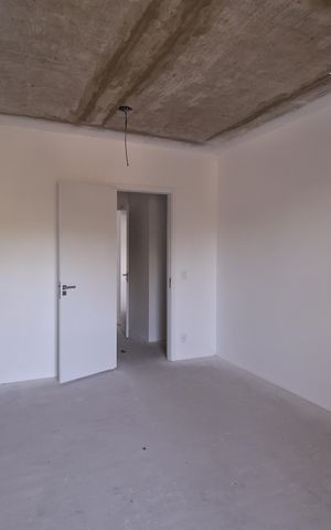 Apartamento à venda com 133m², 3 quartos e 2 vagas Apartamento à venda com 133m², 3 quartos e 2 vagasSuite 1