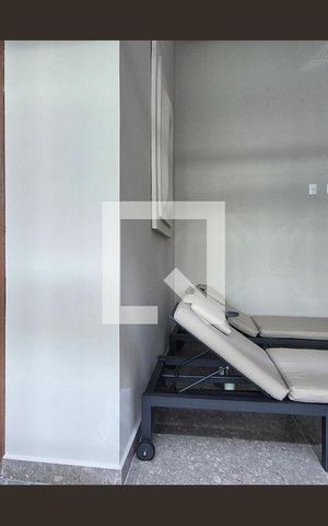 Apartamento à venda com 133m², 3 quartos e 2 vagas Apartamento à venda com 133m², 3 quartos e 2 vagasSauna