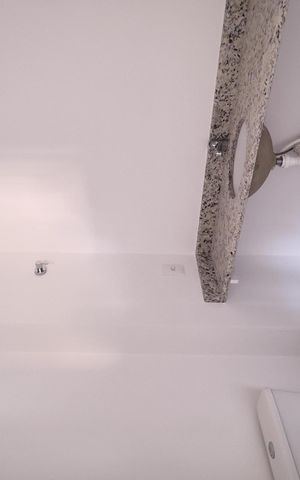 Apartamento à venda com 133m², 3 quartos e 2 vagas Apartamento à venda com 133m², 3 quartos e 2 vagasLavabo