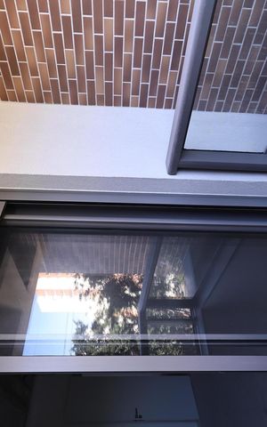 Apartamento à venda com 133m², 3 quartos e 2 vagas Apartamento à venda com 133m², 3 quartos e 2 vagasSacada suite 1