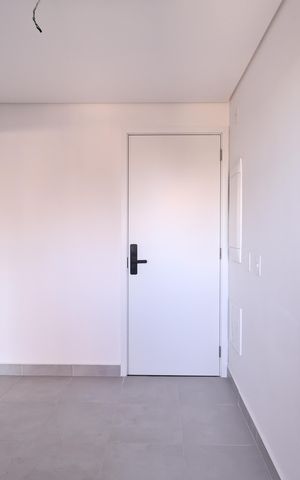 Apartamento à venda com 133m², 3 quartos e 2 vagas Apartamento à venda com 133m², 3 quartos e 2 vagasLavanderia