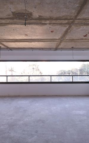 Apartamento à venda com 133m², 3 quartos e 2 vagas Apartamento à venda com 133m², 3 quartos e 2 vagasSala