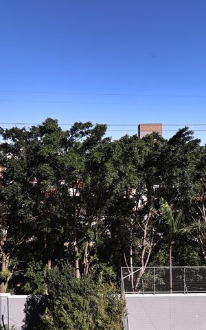 Apartamento à venda com 133m², 3 quartos e 2 vagas Apartamento à venda com 133m², 3 quartos e 2 vagasVista suite 1