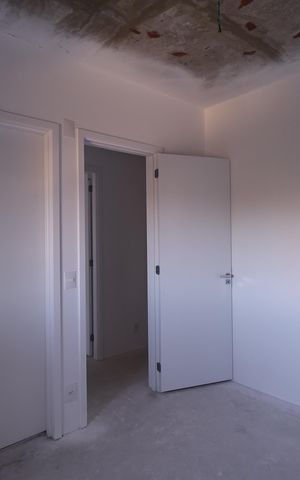 Apartamento à venda com 133m², 3 quartos e 2 vagas Apartamento à venda com 133m², 3 quartos e 2 vagasSuite 3