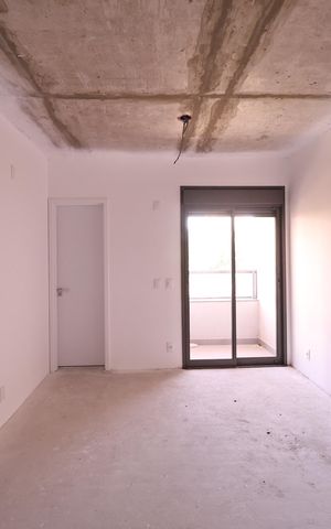 Apartamento à venda com 133m², 3 quartos e 2 vagas Apartamento à venda com 133m², 3 quartos e 2 vagasSuite 1