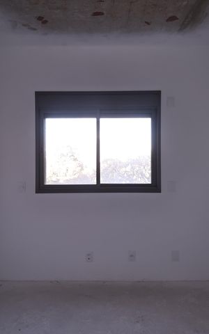 Apartamento à venda com 133m², 3 quartos e 2 vagas Apartamento à venda com 133m², 3 quartos e 2 vagasSuite 3