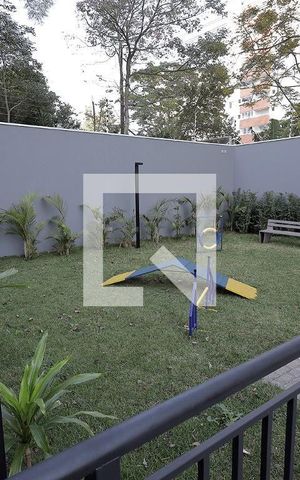 Apartamento à venda com 133m², 3 quartos e 2 vagas Apartamento à venda com 133m², 3 quartos e 2 vagasEspaço pet
