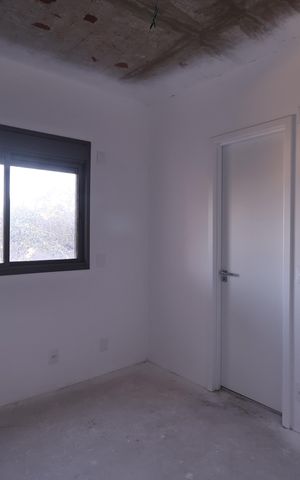 Apartamento à venda com 133m², 3 quartos e 2 vagas Apartamento à venda com 133m², 3 quartos e 2 vagasSuite 3