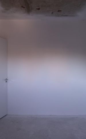 Apartamento à venda com 133m², 3 quartos e 2 vagas Apartamento à venda com 133m², 3 quartos e 2 vagasSuite 3