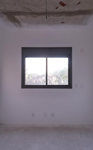 Apartamento à venda com 133m², 3 quartos e 2 vagas Apartamento à venda com 133m², 3 quartos e 2 vagasSuite 2