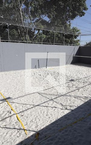 Apartamento à venda com 133m², 3 quartos e 2 vagas Apartamento à venda com 133m², 3 quartos e 2 vagasQuadra