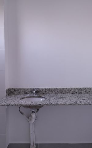 Apartamento à venda com 133m², 3 quartos e 2 vagas Apartamento à venda com 133m², 3 quartos e 2 vagasBanheiro da suíte 2
