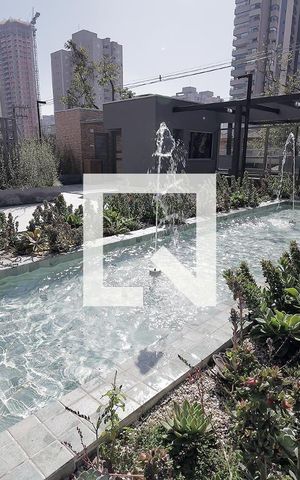 Apartamento à venda com 133m², 3 quartos e 2 vagas Apartamento à venda com 133m², 3 quartos e 2 vagasÁrea comum