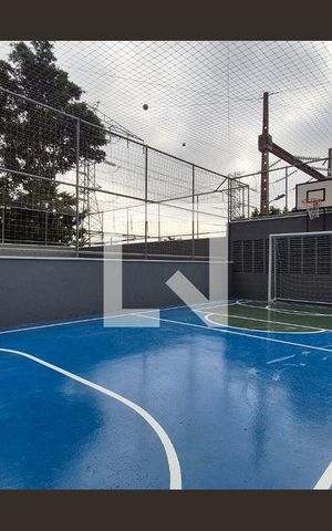 Apartamento à venda com 133m², 3 quartos e 2 vagas Apartamento à venda com 133m², 3 quartos e 2 vagasQuadra Esportiva