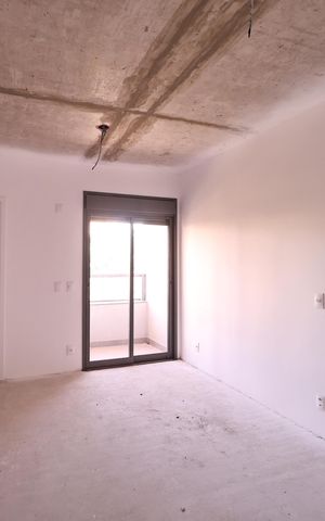 Apartamento à venda com 133m², 3 quartos e 2 vagas Apartamento à venda com 133m², 3 quartos e 2 vagasSuite 1