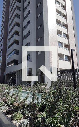 Apartamento à venda com 133m², 3 quartos e 2 vagas Apartamento à venda com 133m², 3 quartos e 2 vagasÁrea comum