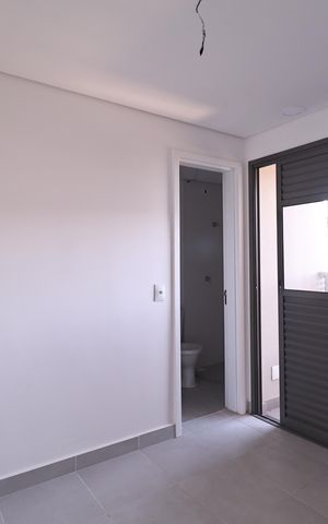 Apartamento à venda com 133m², 3 quartos e 2 vagas Apartamento à venda com 133m², 3 quartos e 2 vagasLavanderia