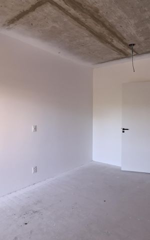 Apartamento à venda com 133m², 3 quartos e 2 vagas Apartamento à venda com 133m², 3 quartos e 2 vagasSuite 1