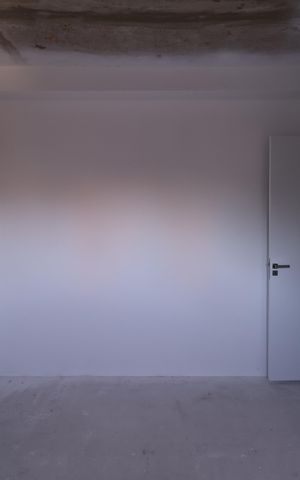 Apartamento à venda com 133m², 3 quartos e 2 vagas Apartamento à venda com 133m², 3 quartos e 2 vagasSuite 2