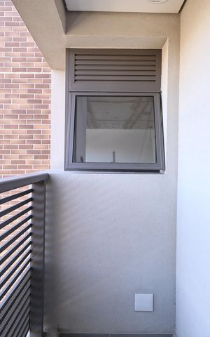 Apartamento à venda com 133m², 3 quartos e 2 vagas Apartamento à venda com 133m², 3 quartos e 2 vagasSacada técnica