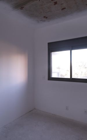 Apartamento à venda com 133m², 3 quartos e 2 vagas Apartamento à venda com 133m², 3 quartos e 2 vagasSuite 3