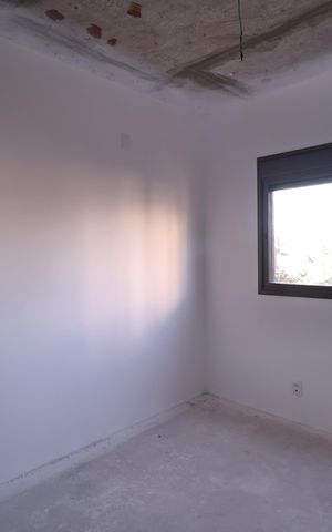 Apartamento à venda com 133m², 3 quartos e 2 vagas Apartamento à venda com 133m², 3 quartos e 2 vagasSuite 2