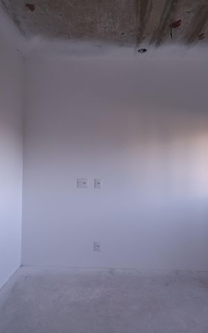 Apartamento à venda com 133m², 3 quartos e 2 vagas Apartamento à venda com 133m², 3 quartos e 2 vagasSuite 3