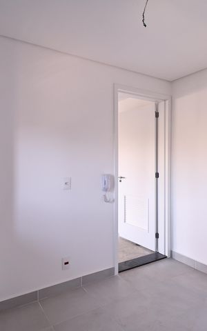 Apartamento à venda com 133m², 3 quartos e 2 vagas Apartamento à venda com 133m², 3 quartos e 2 vagasLavanderia