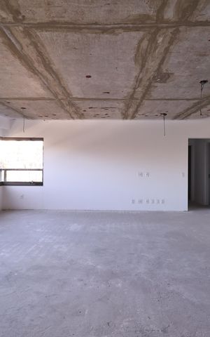 Apartamento à venda com 133m², 3 quartos e 2 vagas Apartamento à venda com 133m², 3 quartos e 2 vagasSala