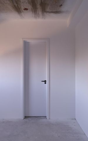 Apartamento à venda com 133m², 3 quartos e 2 vagas Apartamento à venda com 133m², 3 quartos e 2 vagasSuite 2