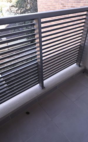 Apartamento à venda com 133m², 3 quartos e 2 vagas Apartamento à venda com 133m², 3 quartos e 2 vagasSacada técnica