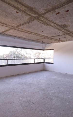 Apartamento à venda com 133m², 3 quartos e 2 vagas Apartamento à venda com 133m², 3 quartos e 2 vagasSala