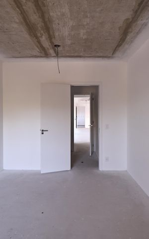 Apartamento à venda com 133m², 3 quartos e 2 vagas Apartamento à venda com 133m², 3 quartos e 2 vagasSuite 1