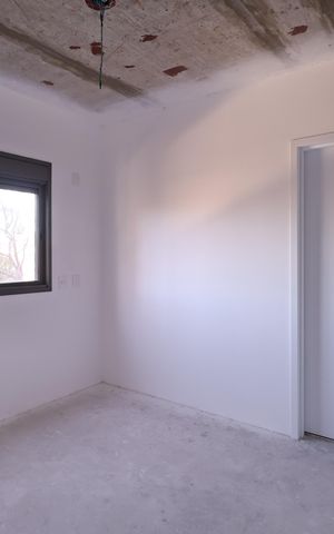 Apartamento à venda com 133m², 3 quartos e 2 vagas Apartamento à venda com 133m², 3 quartos e 2 vagasSuite 2