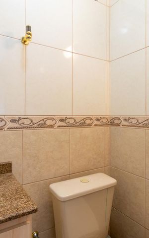 Apartamento à venda com 81m², 2 quartos e 2 vagas Apartamento à venda com 81m², 2 quartos e 2 vagasLavabo