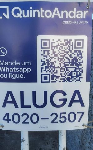 Apartamento para alugar com 70m², 2 quartos e 1 vaga Apartamento para alugar com 70m², 2 quartos e 1 vagaFachada