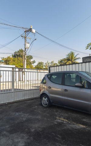 Apartamento para alugar com 70m², 2 quartos e 1 vaga Apartamento para alugar com 70m², 2 quartos e 1 vagaGaragem