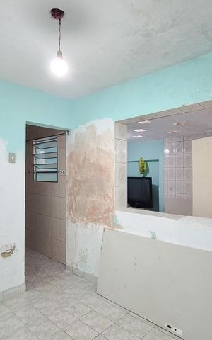 Casa à venda com 180m², 5 quartos e 3 vagas Casa à venda com 180m², 5 quartos e 3 vagascasa 2