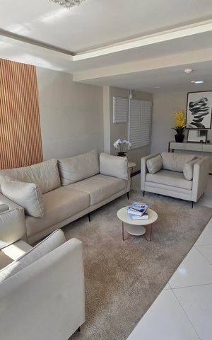 Apartamento para alugar com 70m², 2 quartos e 1 vaga Apartamento para alugar com 70m², 2 quartos e 1 vagaÁrea comum