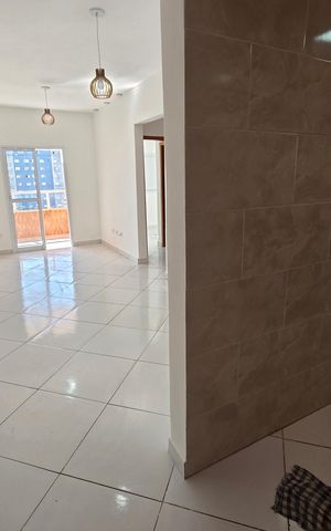 Apartamento para alugar com 70m², 2 quartos e 1 vaga Apartamento para alugar com 70m², 2 quartos e 1 vagaSala