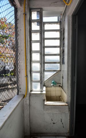 Apartamento para alugar com 65m², 2 quartos e sem vagaÁrea de Serviço