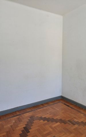 Apartamento para alugar com 65m², 2 quartos e sem vagaQuarto 2